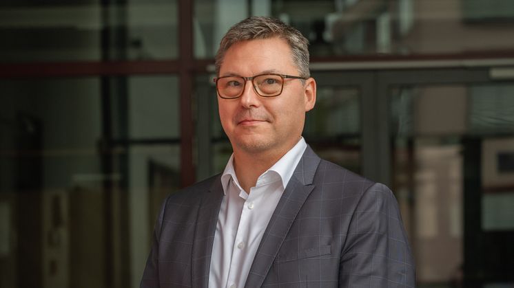 Marco Frei