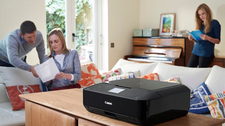 PIXMA MG7550 _Black_Ambient_02