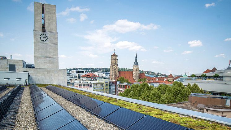 Stuttgart solar power on townhall © Lichtgut-Leif Piechowski.jpeg