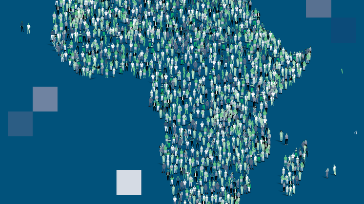 2025 Africa APRA Report - French.pdf