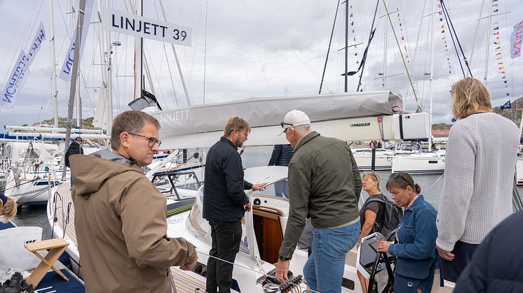 Orust Sailboat Show 2024-35.jpg