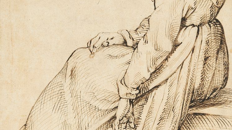 Bartolomeo Passarotti