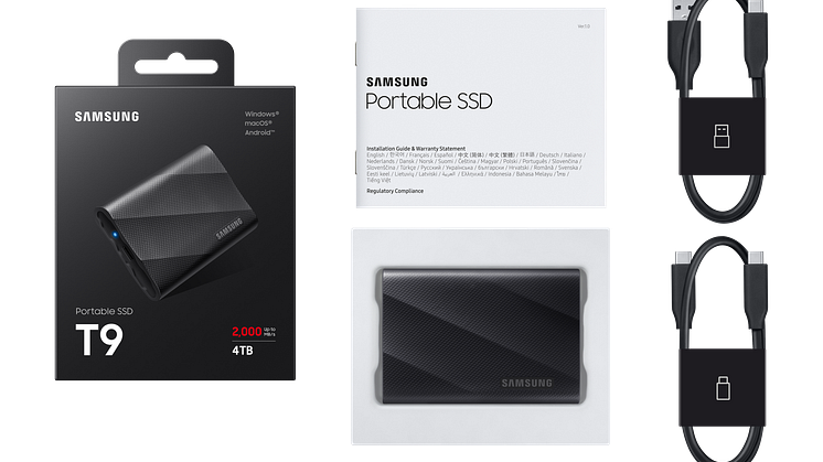 SSD_T9_1