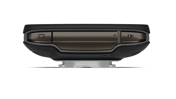 Edge1040Solar_HR_1003