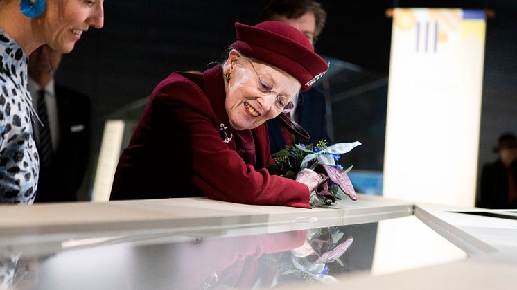 220208- MS Søfart2, Maria Dønvang.jpg