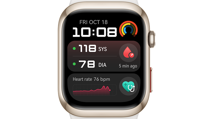 Huawei Watch D2_Product Image_White_EN_Front_PNG_20240617.png