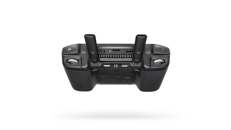 DJI_Mavic2_Smart-Controller_03_rgb_72