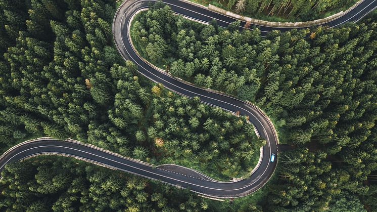 PwC’s climate targets validated by SBTi