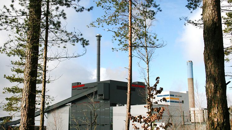 Sandvik 3