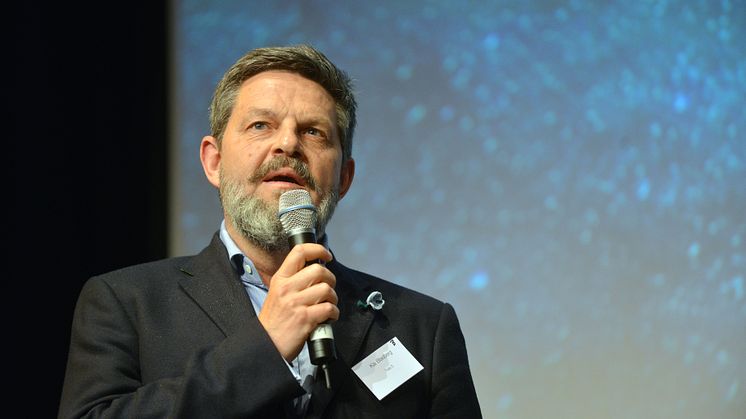 5 Jahre DEIN MÜNCHEN