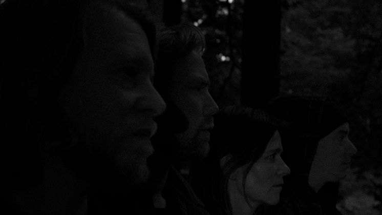 06_fireside_foto-Celine-Barwish