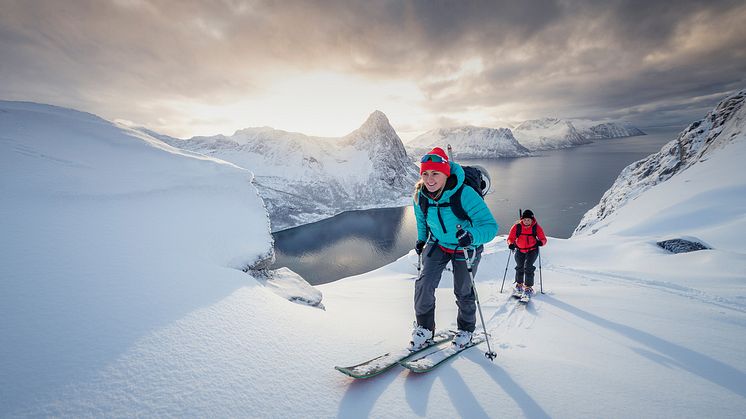 Bergans_Senja_Collection_Foto_Hans_Kristian_Krogh_Hanssen.jpg