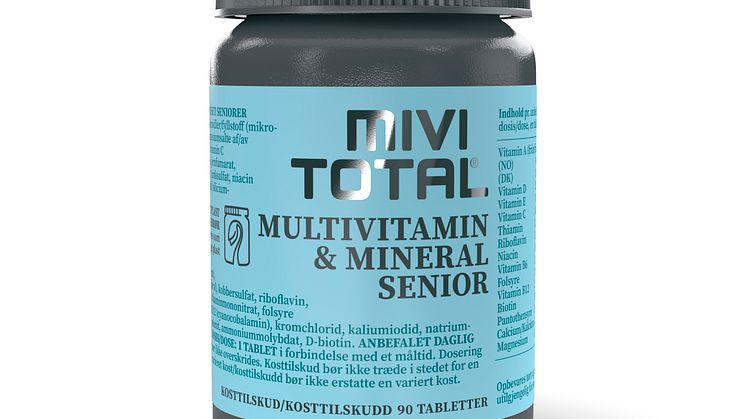 Mivitotal_Multimineral_Senior_DKNO_2101_A01.jpg