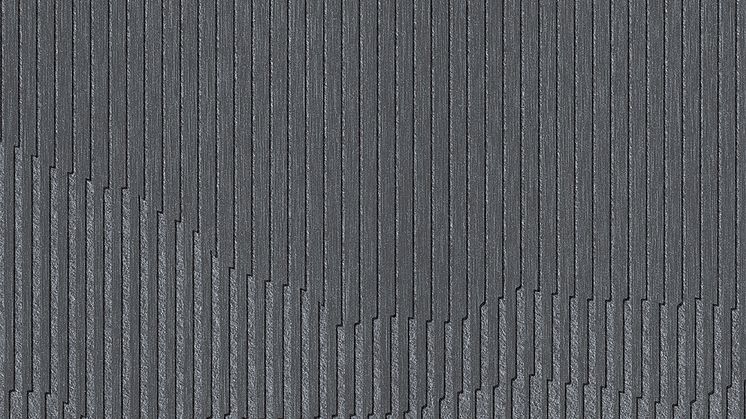 Swisspearl-Patina-NXT-Signature_Surface-3_1080x1080px.jpg