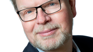 Jan Bertholdsson