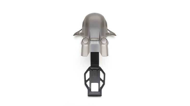 DJI Mavic 4 Pro Storage Cover.jpg