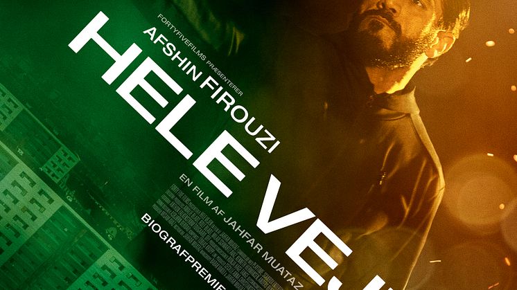 HELEVEJEN_KEYART_DK_RGB_LOWRES.jpg