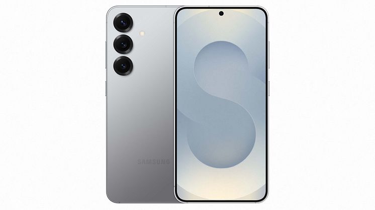 019-galaxy-s25-silvershadow-front.jpg