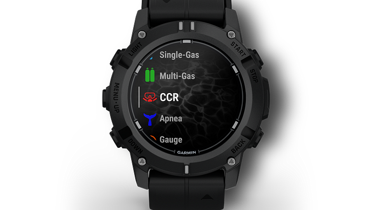 Garmin_Descent G2_Black_2.png
