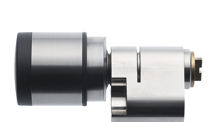 axema_cylinderlasare_800x800.jpg