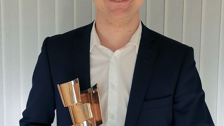 mobilität_riess-christian-statue-kulturpreis-bayern-2020