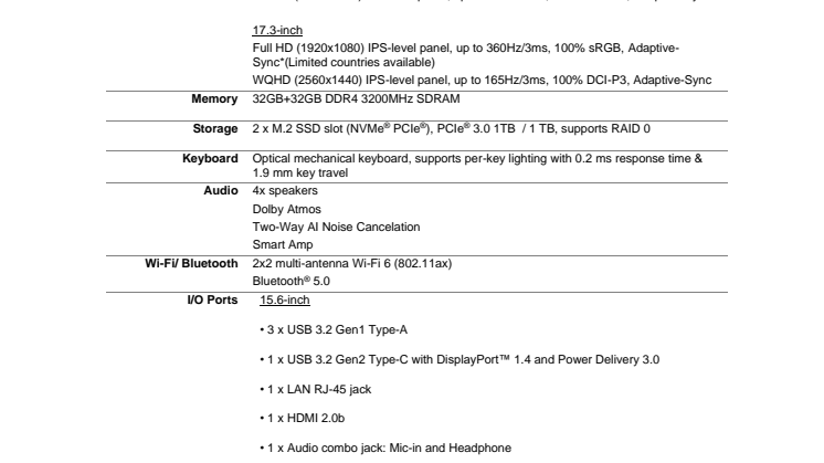 ROGStrixSCAR_Specsheet.pdf