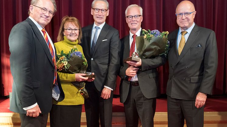 Deloitte-Guldklubban-2018