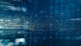 Altair förvärvar OmniQuest och förstärker sin position som global marknadsledare inom viktoptimering och effektiva lättviktskonstruktioner