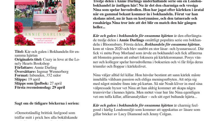 Pressmeddelande Kär och galen i Bokhandeln för ensamma hjärtan.pdf