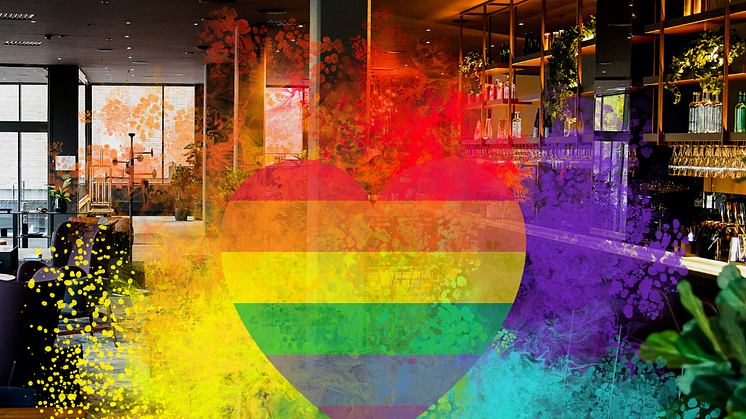 clarion_hotel_umeå_umepride_pride_umeå_2023