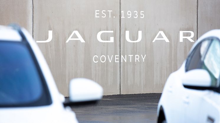 Gaydon6