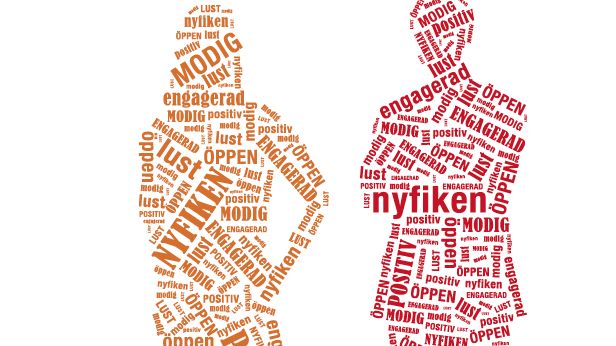 Winns tre möteshotell söker Webbredaktör/strateg till nyinrättad tjänst