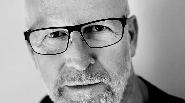 Trygve Indrelid