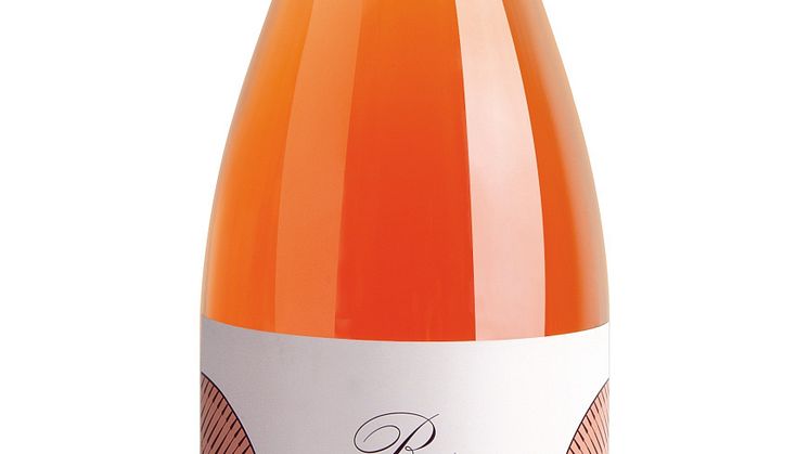 Pio Cesare Rosy 2018