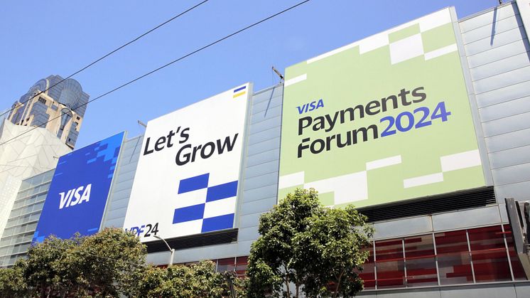 Visa Payments Forum Moscone Center SF.jpeg
