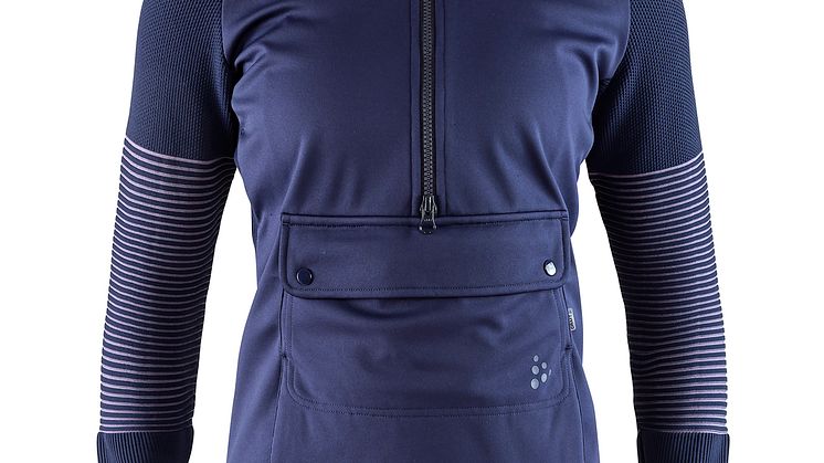 1906526_391733_Spirit_Fuseknit_Anorak_F
