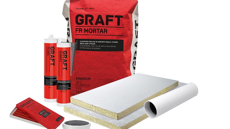 Vecka 24_Graft_Brannprodukter.jpeg