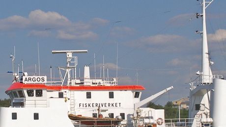 Elva personer förlorar jobben 