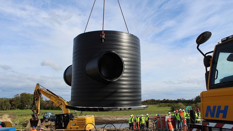 UPO-2402-2,Wortex brønd-Hjallerup.JPG