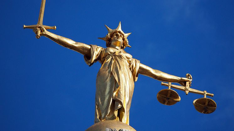Experts to debate how to achieve justice for children and families