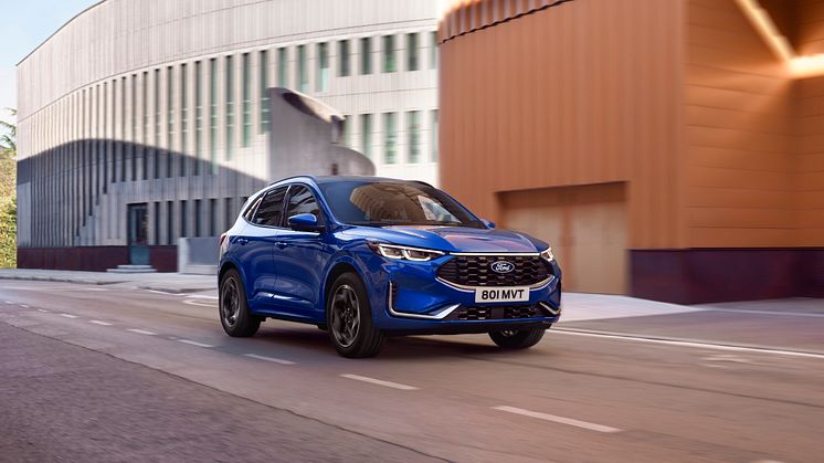 2023_FORD_KUGA_ST-LINE_10