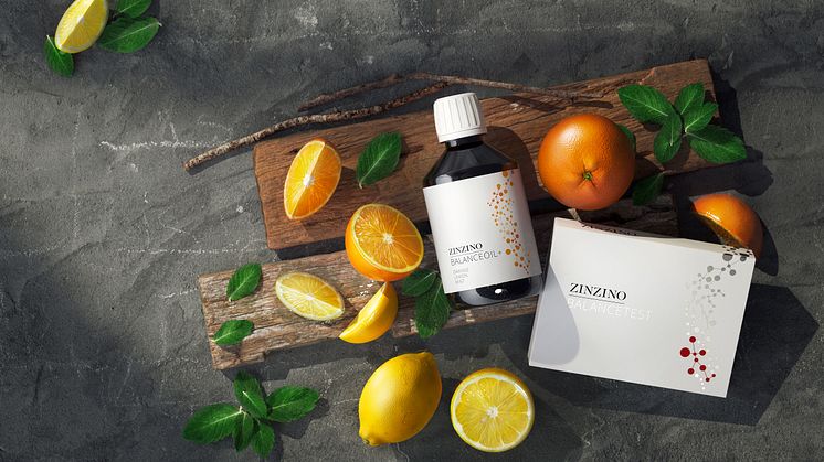 5 Wege, um festzustellen, ob Ihre Omega-3-Quelle frisch ist.