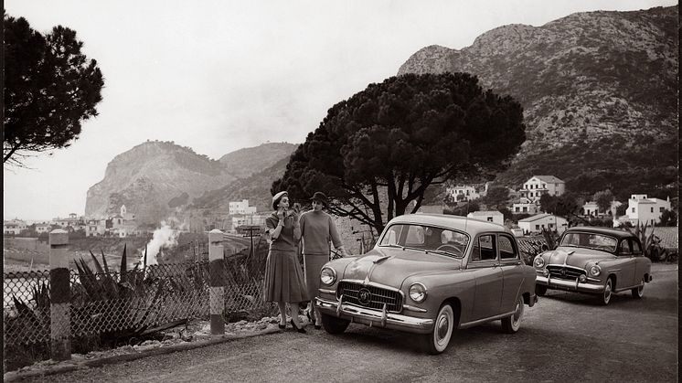 SEAT 1400