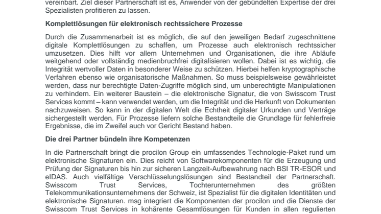 procilon_pm_swisscom_msg0522.pdf