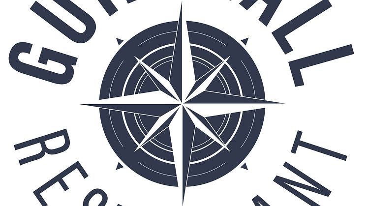 Image - Guildhall Restaurant - logo