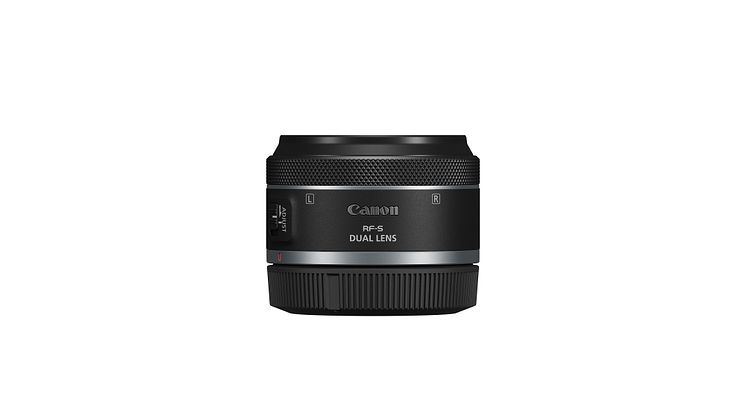 RF-S 7.8mm F4 STM FRT with cap.jpg