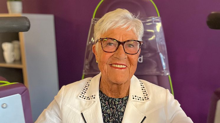 Ragnhild Osvold.jpg