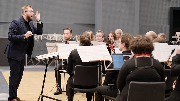 Tromsøorkesterforeningjanistsjarkorps_NMjan23_Foto_Profoto