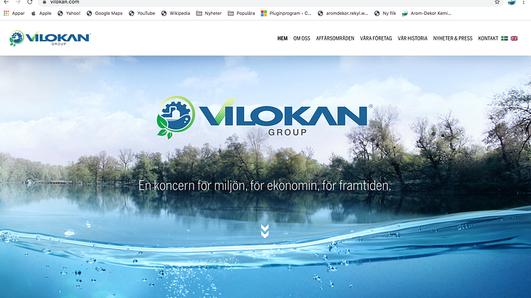 Vilokan_com