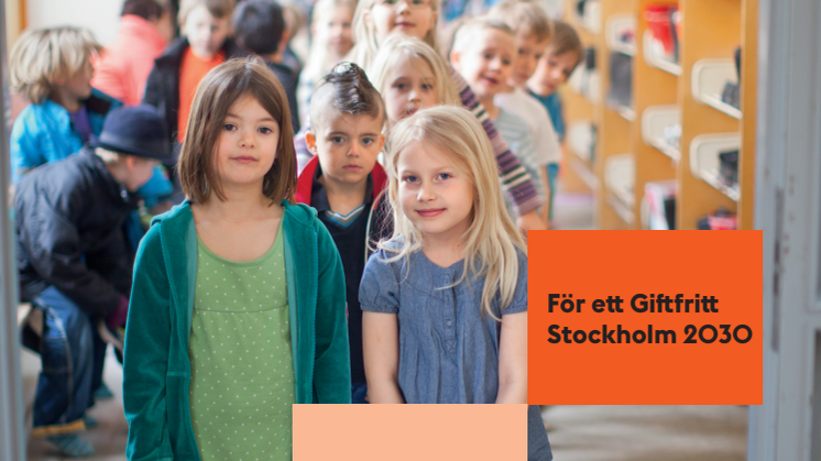kemikalieplanen